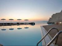 Grand Hotel San Pietro