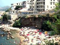 Hotel Lido Ficocella 3*