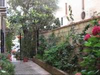 Residence Hotel Eden