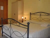 B&B Casa Vacanze Marcella