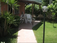 Casa Vacanze Mimose