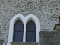 LAntica Torre Del Porto