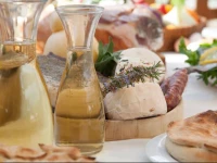 Villa Martina Palinuro