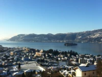 Appartamenti Vista Lago