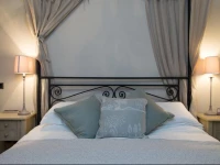 Pallanza apartment - 14524