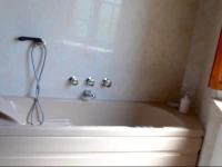 Little B&B Della Pieve