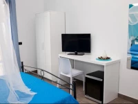 A casa di Nico&Alice