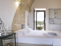 TENUTAYALA - Residenza Agrituristica