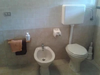 Villetta In Campagna