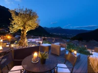 Hotel Garni Mair Am Ort