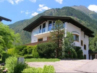 Appartements Oberpefohl