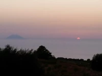 Affittacamere Da Adele