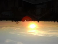 Casa Vacanze Panorama sulle Egadi