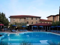 Villa Paradiso Village