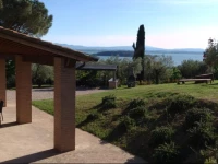 Antico Casale Tiravento