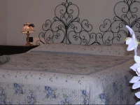 Casa Vacanze Del Pescatore