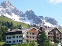 Residence Rododendro