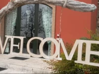 Agriturismo Camparella