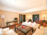 Riu Grand Palace Tikida Golf 5*