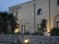 Masseria Ruri Pulcra
