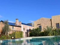 Le Corti Di Begio 3*