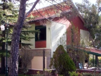 Villa Morgante B&B 3*