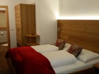 JГ¤gerhaus Di Bontempelli