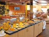 Best Western NEXT Hotel Salpaus 3*