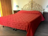 Appartamento Torrione