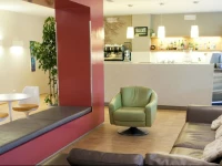 Hotel Ristorante Gran Can