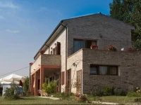 Agriturismo Le Tre Poiane