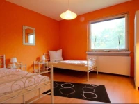 FAIR-House & Easy Stay