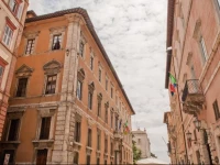 Hotel Locanda Della Posta