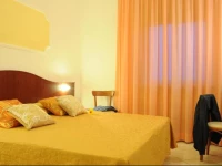 Grifone Hotel Ristorante