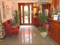Hotel Signa