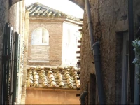 Appartamenti Deliziosa