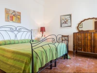 Appartamento Giuliana