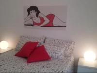 Appartamento San Pietro