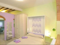 B&B Alla Maison di Alessia