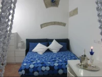 I Gioielli DellUmbria - Rubino, Zaffiro, Avorio