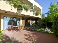 Il Giardino di Matilde