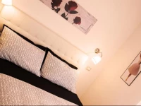 Residenza La Terrazza