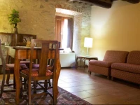 Villaggio Albergo San Lorenzo e Santa Caterina