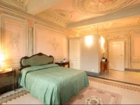 Palazzo Piazza Mazzini