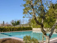 The Ziba Hotel & Spa