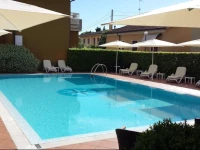 Albergo Ristorante Papa 3*