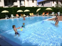 Hotel Bella Peschiera