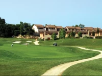 Golf Residenza