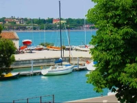 Albergo Trattoria Fioravante