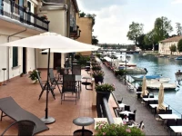 Acqua Verde Appartamenti